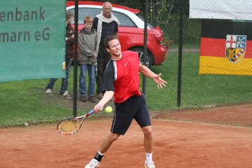 Bild 239 - Tag2